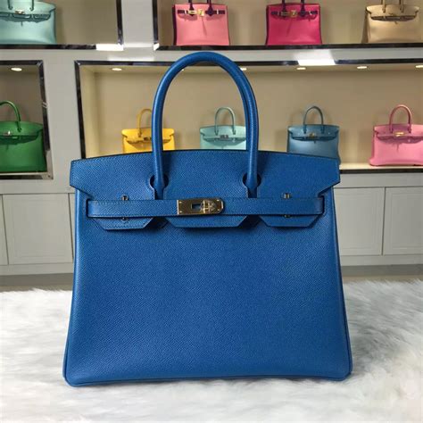 how to buy a new hermes birkin|best place to buy hermes.